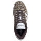 Adidas VL Court Bold